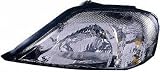 00-05 MERCURY SABLE HEADLIGHT LH (DRIVER SIDE), Assembly (2000 00 2001 01 2002 02 2003 03 2004 04 2005 05) 20-5858-00 1F4Z13008BB