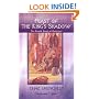 Outremer #4: Feast Of The King's Shadow (Outremer, 4)