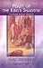 Book Outremer #4: Feast Of The King's Shadow (Outremer, 4)