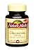Nature Made Glucosamine, 500 mg (60 Tablets)