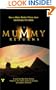 The Mummy Returns
