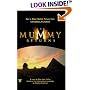 The Mummy Returns