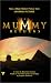 The Mummy Returns