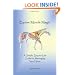 Equine Muscle Magic: A Simple, Easy-To-Use Guide for Massaging Your Horse.