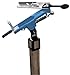 Do-All Outdoors Backyard Postmount 3/4 Cock Trap