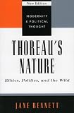 Thoreau`s Nature
