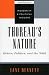 Books : Thoreau's Nature
