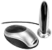 Creative Mouse Wireless Optical 3000