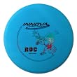 Innova DX Roc