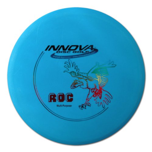 Innova DX Roc