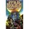 The best 10 Star Wars books.