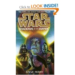 Shadows of the Empire (Star Wars)