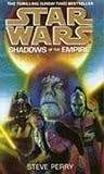 Star Wars: Shadows of the Empire (Star Wars)