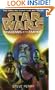 Shadows of the Empire (Star Wars)