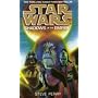 Shadows of the Empire (Star Wars)