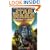 Shadows of the Empire (Star Wars)