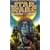 Shadows of the Empire (Star Wars)