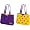 East Carolina Pirates