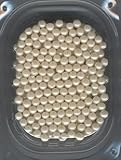 6MM Ivory