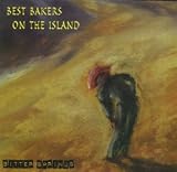 BEST BAKERS ONTHE ISLAND