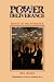 Songs of Deliverance (Power for Deliverance Series) at Amazon Books: 415ZR6XSFPL._SL75_