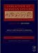 Evolution of Nervous Systems, Four-Volume Set, Volume 1-4