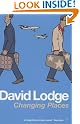 Changing Places: A...