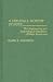 Book A Struggle Worthy of Note: The Engineering and Technological Education of Black Americans (Contributions in Afro-American and African Studies)