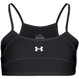 Under Armour Fitness Bra Girls- Spring 2007