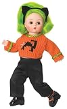 Fright Night Fun Wendy - B000FNT0IU