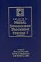 Advances in Neural Information Processing Systems 7: Proceedings of the 1994 Conference