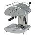 Kenwood ES547 Caf� Retro Espresso 15 bar Silver