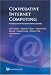 Books : Cooperative Internet Computing: Proceedings of the 4th International Converence (Cic 2006), Hong Kong, China, 25 - 27 October 2006