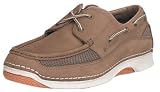Columbia Sportswear Men's Earl Cove II Boat Shoe