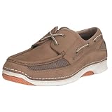 Columbia Sportswear Men's Earl Cove II Boat Shoe at Columbia Sportswear