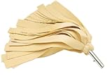 Water Sprite Deluxe Mop Head