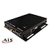 AIS Digital Signage Player SVS-2103 - Digital signage player