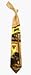 Pittsburgh Pirates MLB 