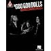 The Goo Goo Dolls Greatest Hits Vol.1 The Singles (Guitar Recorded Versions)