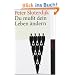 Du mu�t dein Leben �ndern: �ber Anthropotechnik (suhrkamp taschenbuch)