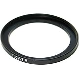 Bower Step-up Adapter Ring 67mm Lens to Series 7 Thread
