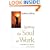 Igniting the Soul at Work: A Mandate for Mystics