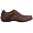Skechers Men's Urbantrack Wynn Slip-on
