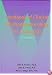 Handbook of Clinical Psychopharmacology for Therapists