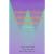 Handbook of Clinical Psychopharmacology for Therapists