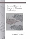 Potential Theory in Gravity and Magnetic Applications (Stanford-Cambridge Program)