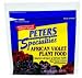 SPECTRUM 24147 SPECTRUM 24147 FERT AF VIOLET8OZ PETERS