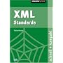 XML Standards. schnell + kompakt