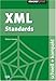 XML Standards. schnell + kompakt