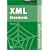 XML Standards. schnell + kompakt
